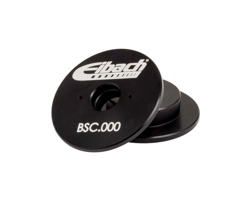 غطاء زنبركي Eibach Bump