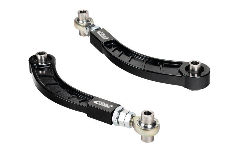 أذرع انحناء خلفية Eibach Pro-Alignment لسيارة تويوتا سوبرا موديل 2020 وما فوق