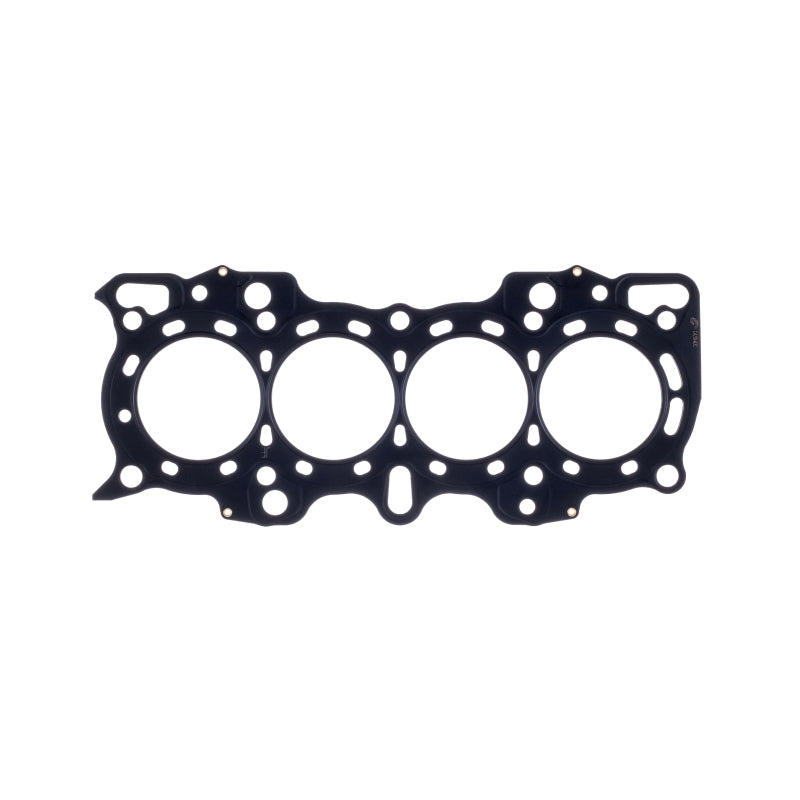 كوميتيك هوندا/أكورا DOHC 81.5 مم B18A/B 0.027 بوصة MLS حشية رأس الأسطوانة/غير VTEC
