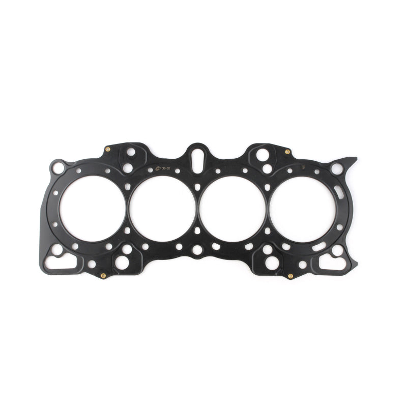 كوميتيك هوندا هايبرد LS/CRV B18/B20 مع رأس VTEC 84.5 متر 0.018 بوصة حشية رأس MLS