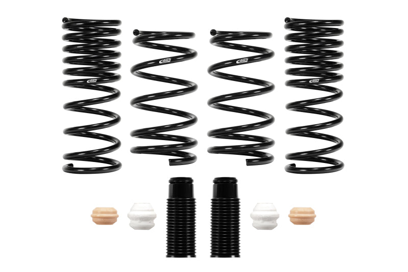 طقم Eibach Pro-Kit لسيارة Scion FR-S موديل 2013 / Subaru BRZ موديل 2013