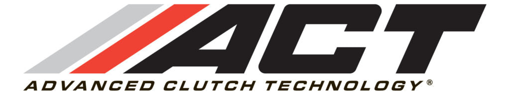 ACT_logo_9e5ac6a0-4b2d-4e15-9275-889003e4c044.jpg