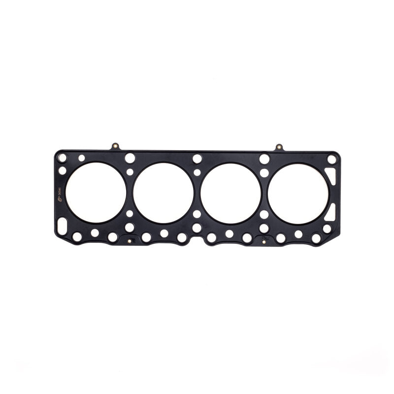 Cometic Ford Pre-Crossflow OHV Kent-Crossflow OHV Kent .060in MLS Cylinder Head Gasket-85mm Bore