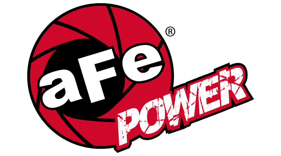 afe_logo_df56bfaf-f239-4708-aba8-5967ff40103d.png