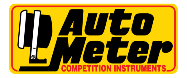 auto-meter-logo-png_seeklogo-13867_8ac2955d-2324-4174-b916-d941165b9dab.png