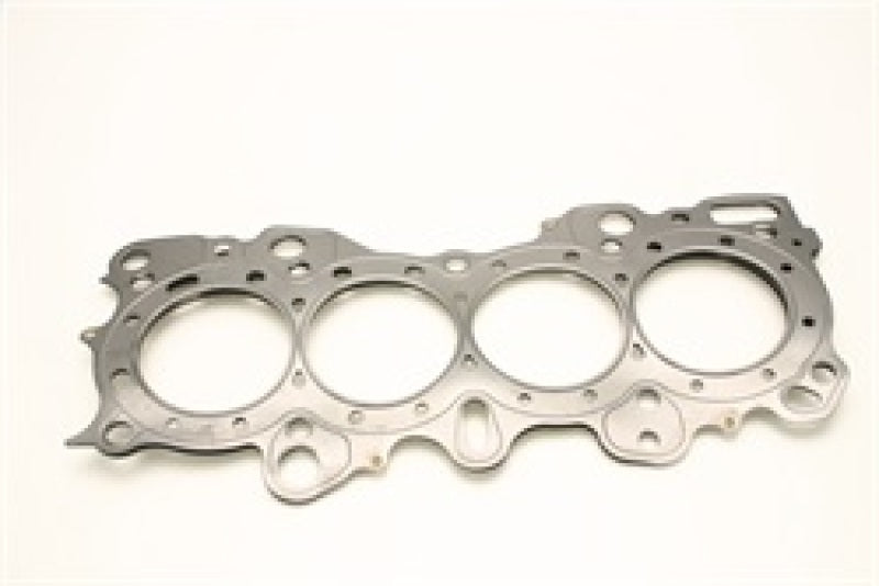 حشية رأس أسطوانة كوميتيك هوندا/أكورا B16A2/B15A3/B18C1/B18C5 سعة 1.6 لتر/1.8 لتر، مقاس 84 مم، 0.066 بوصة، MLS-5