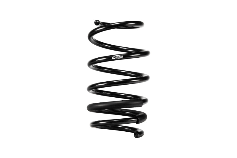 Eibach 23-24 Audi S3 Sedan 2.0 T AWD MQB A2 Pro-Kit (مجموعة من 4 نوابض)