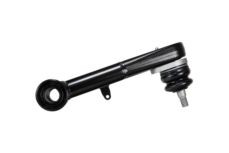 طقم محاذاة زاوية الانحناء الأمامية من Eibach Pro-Alignment لسيارة تويوتا لاند كروزر موديلات 2008-2021