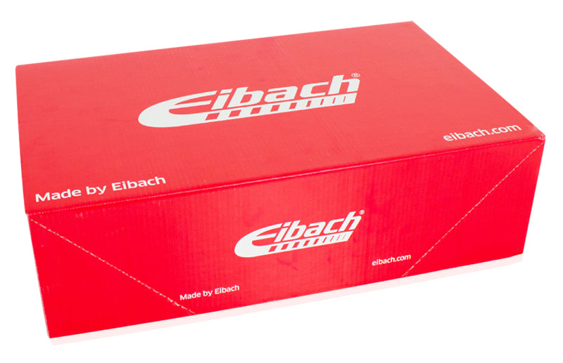 طقم نظام Eibach Sportline لسيارات كرايسلر 300/300C/دودج تشارجر موديلات 2011-2014