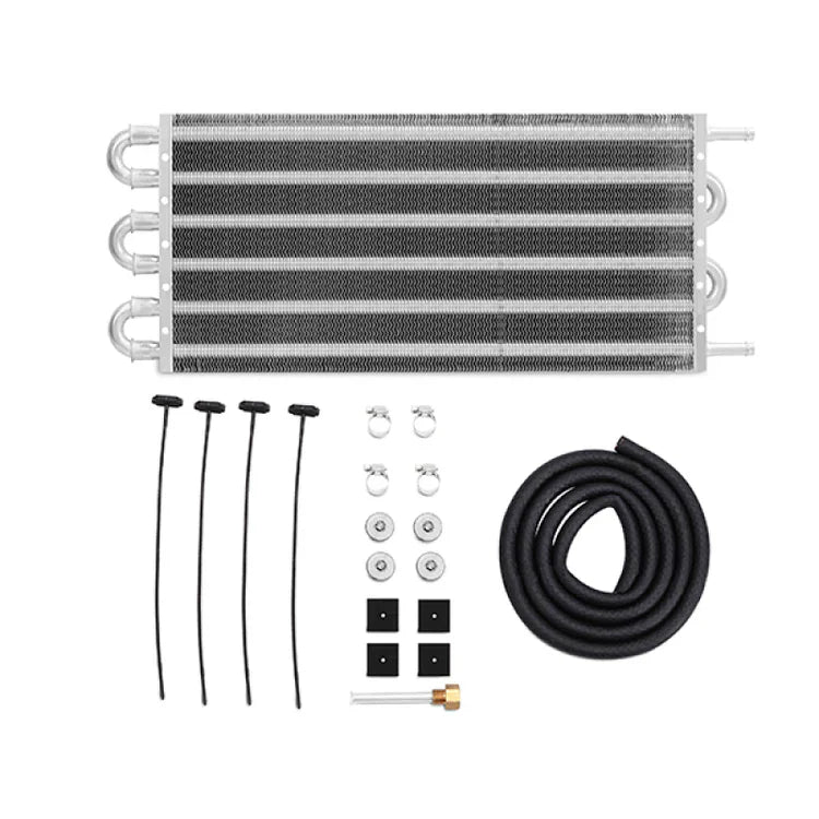 Transmission Coolers