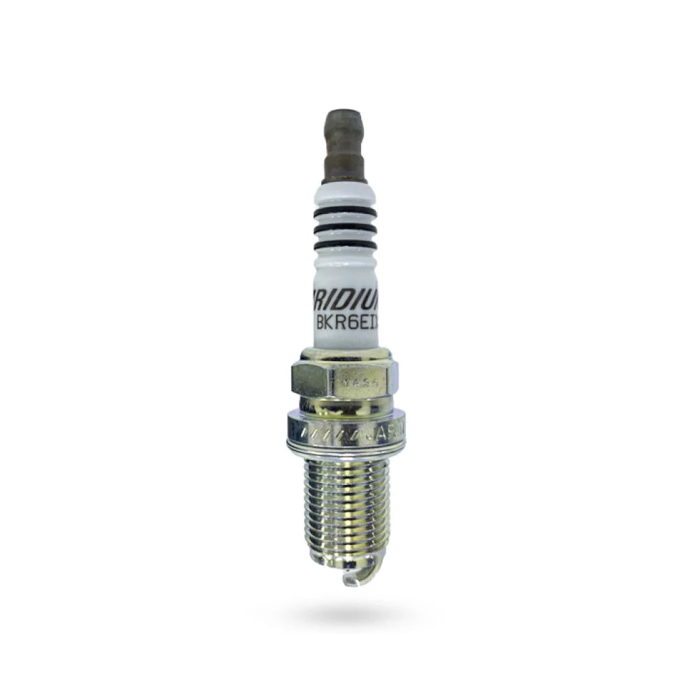 Spark Plugs