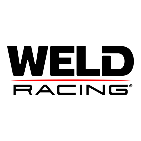 Weld