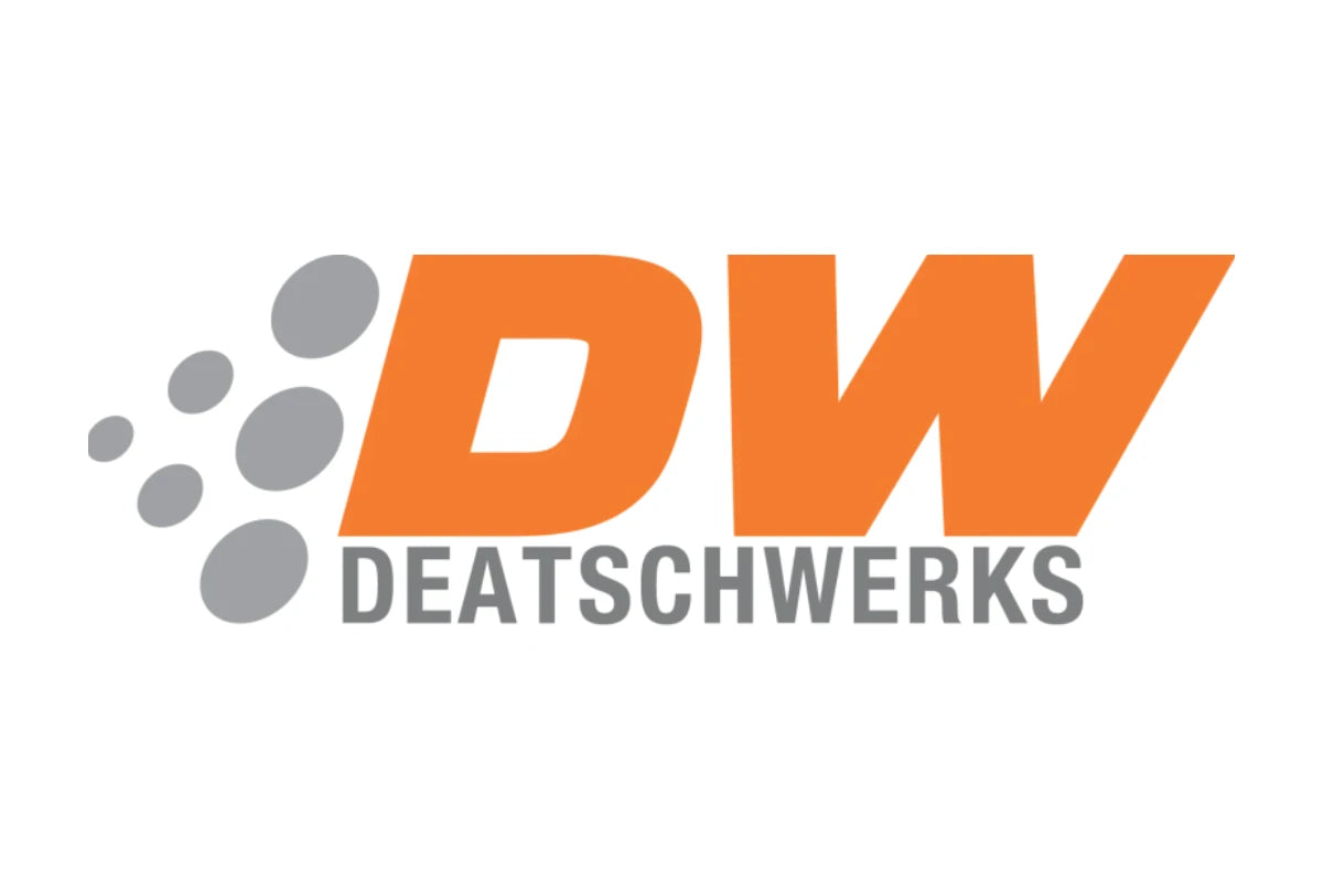 DeatschWerks