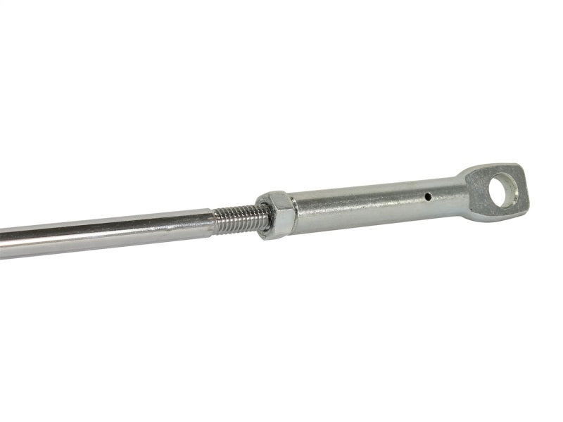 مشغل بوابة العادم aFe Power BladeRunner من سلسلة GT، 20-60 رطل/بوصة مربعة، 99.5-03، شاحنات فورد ديزل V8-7.3 لتر
