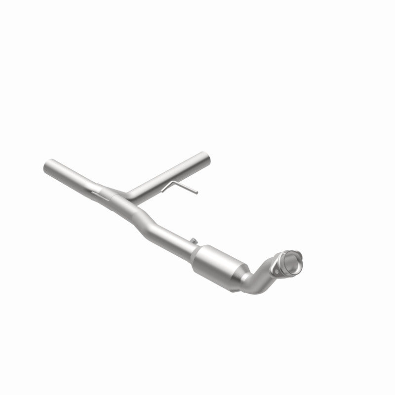 MagnaFlow 07-08 Ford F-150 4.2L Direct Fit Converter