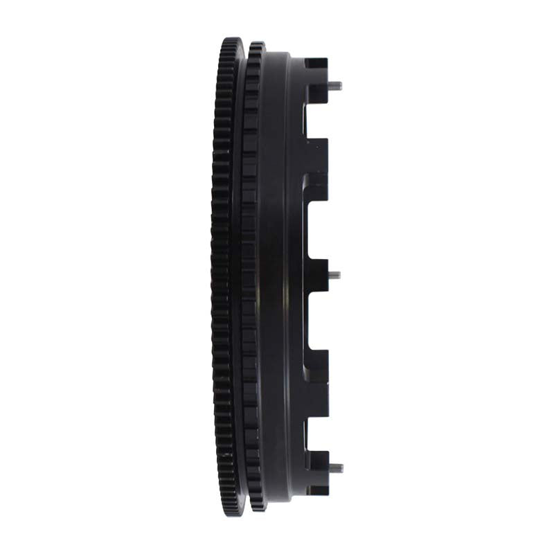 ACT 2010 هيونداي جينيسيس كوبيه XACT Flywheel Streetlite