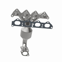 360 Degree Image Set