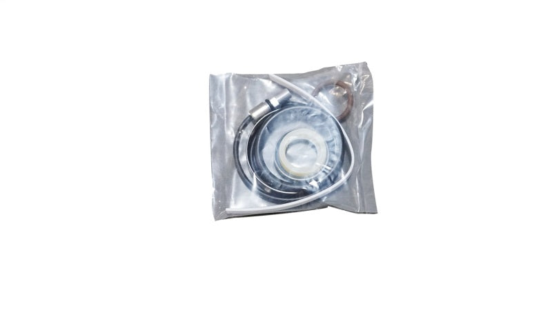 Fabtech 2.5 Non-Reservoir Shock Absorber Rebuild Kit