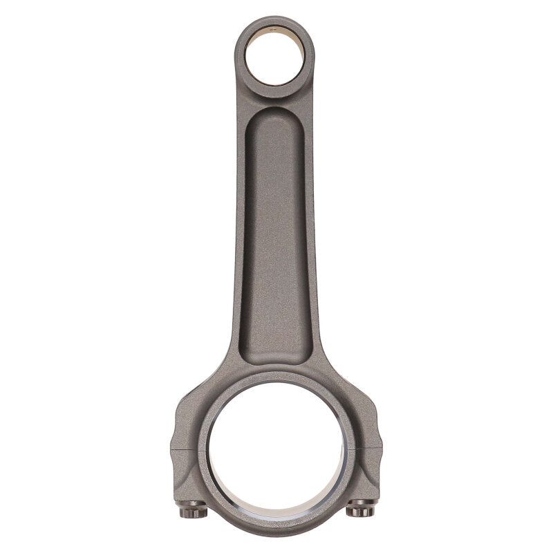 Manley Chevrolet Big Block Pro-Series I-Beam Connecting Rod Set - 6.135in Length