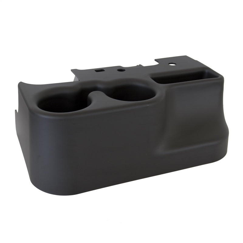 حامل الهاتف المحمول/الأكواب من Autometer لسيارة Ford SD موديل 99-01 (40-20-40)