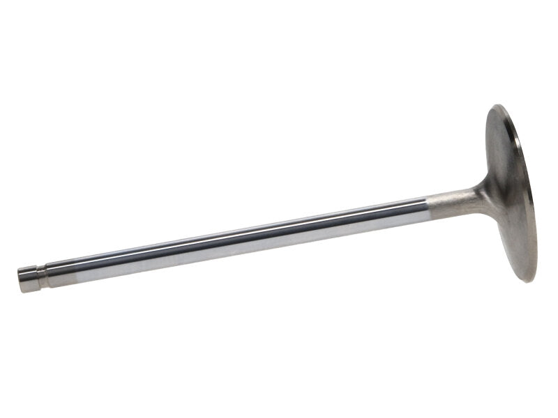 Manley Chevrolet Big Block Intake Valve Kit - 2.400in Head Dia. 6.600in O/A Length, 0.3415in Stem