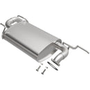 Photo - out of package