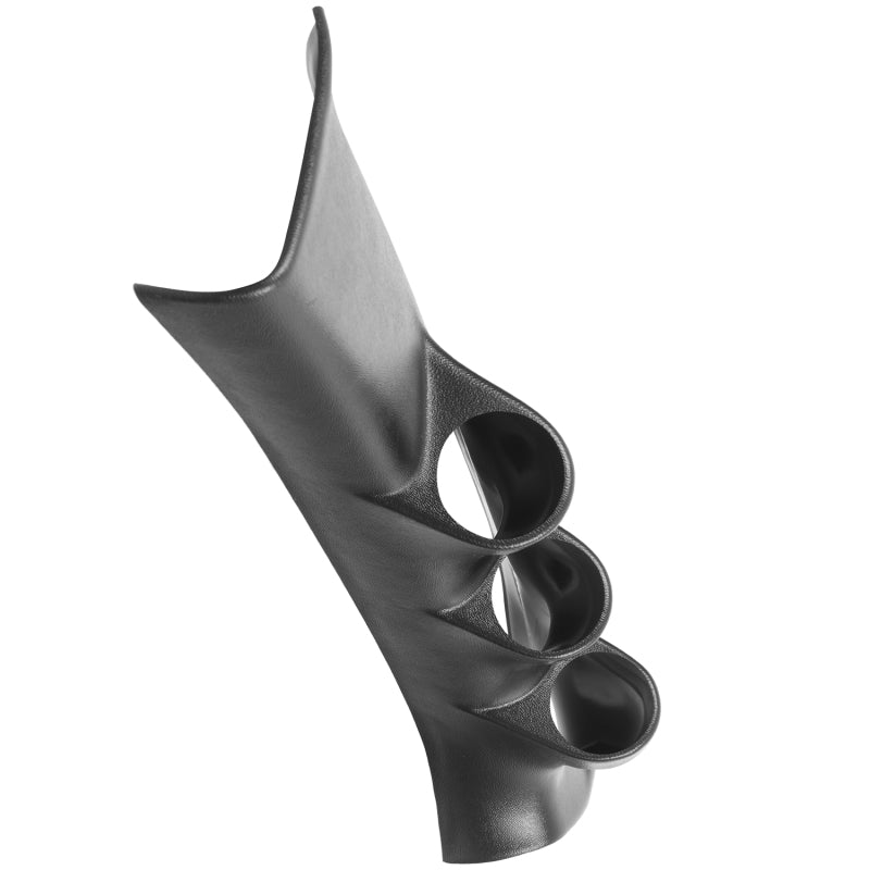 أوتوميتر 05-06 Scion TC 52 مم جراب ثلاثي الأعمدة