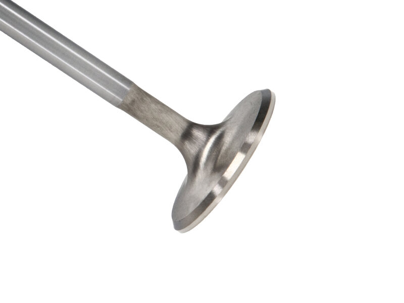 Manley Toyota 5.7L 3UR-FE intake Valve Kit - 38.00mm Head Dia. 106.05mm O/A Length, 0.2155in Stem