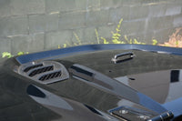 Photo - Close Up