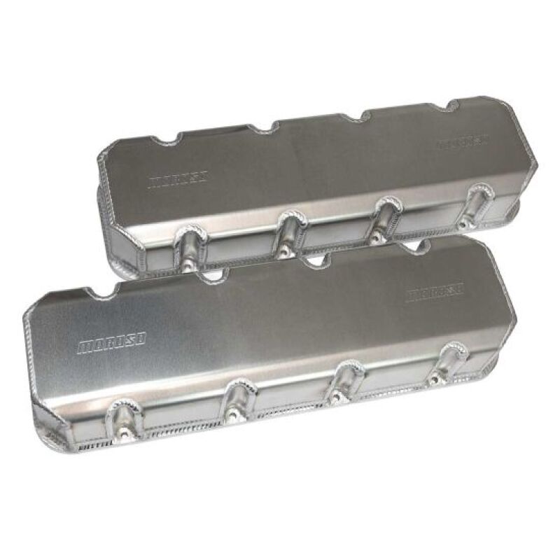 Valve Covers