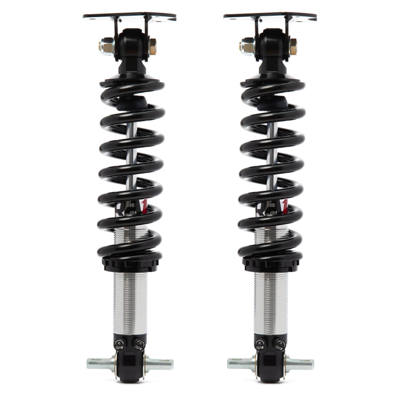 QA1 15-25 Ford F150 4WD 12-700 Kit Front Pro-Coil D-Adj