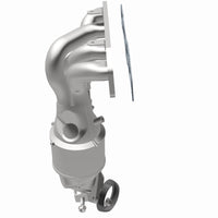 360 Degree Image Set