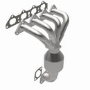 360 Degree Image Set