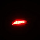 User 6
