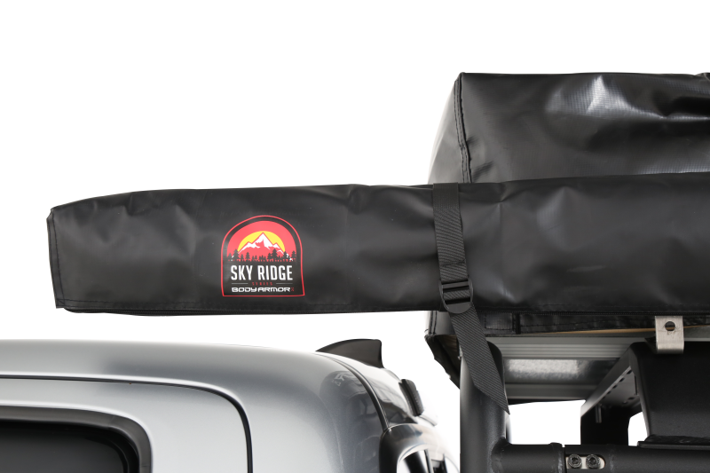 Body Armor 4x4 Sky Ridge Pike 6.5ft Awning