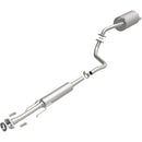 Photo - out of package