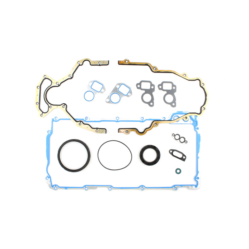 طقم الجزء السفلي من Cometic Street Pro 99-07 GM LS 4.8L/5.3L/5.7L/6.0L
