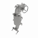360 Degree Image Set