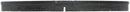 User 2