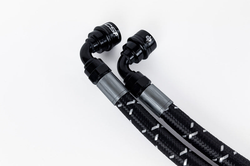 Photo - Close Up