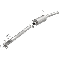 Photo - out of package