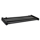 Photo - Close Up