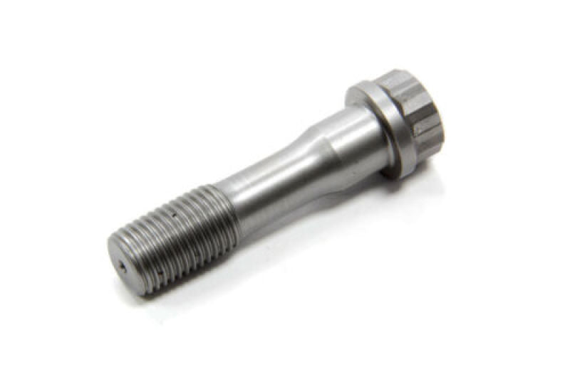 قضيب توصيل Carrillo Honda/Acura B16 V-TEC Pro-A 5/16 WMC Bolt (طلب خاص بدون إلغاء) - مفرد