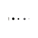 Photo - Unmounted