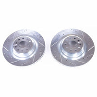 Photo - Primary