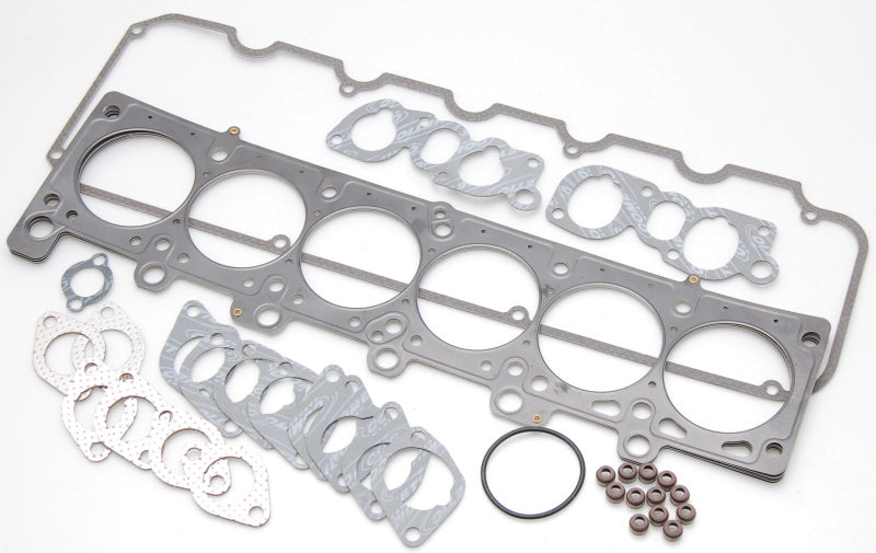 طقم نهاية علوية Cometic Street Pro BMW M20 2.5/2.7L 1983-93 2.5/2.7L 85 مم