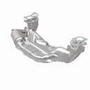 360 Degree Image Set