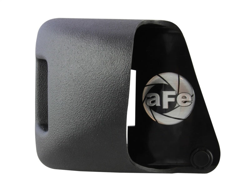 مغرفة نظام سحب aFe MagnumFORCE 12-15 BMW 335i/335ix (F30) L6 3.0L (t) N55