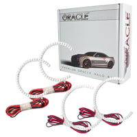 User 4