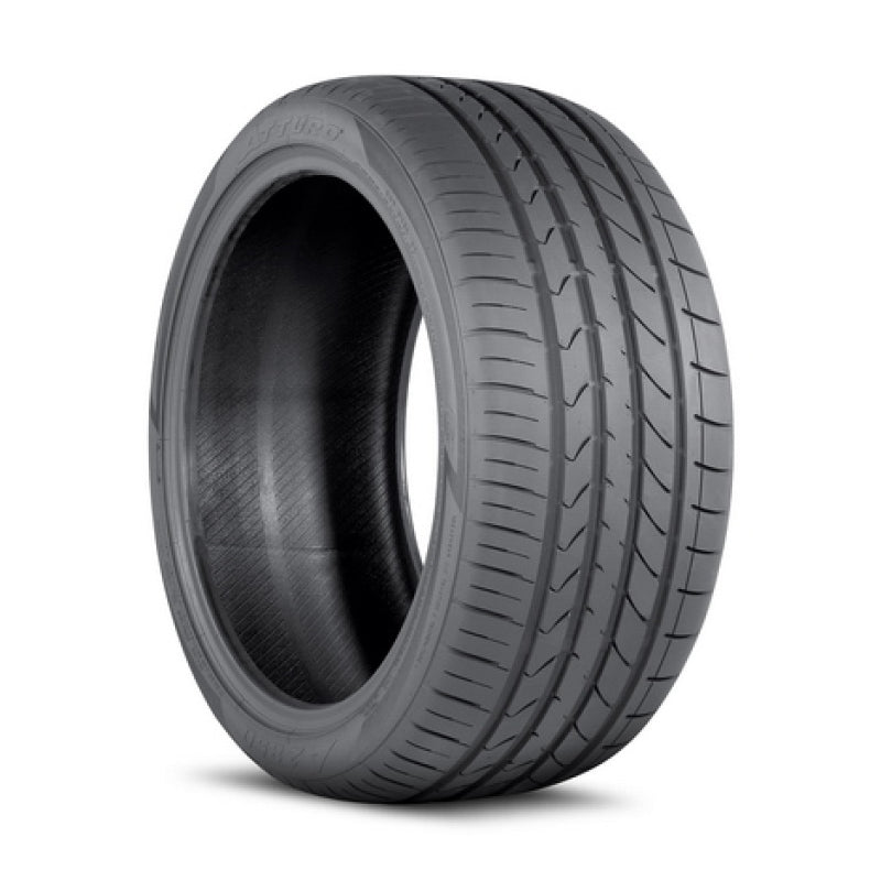 Atturo AZ 850 Tire - 265/50R19 110Y XL - AZ850-A7FJ9AFE